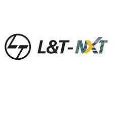 lnt-nxt